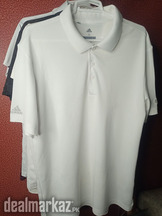 Adidas T-shirt orignal