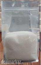 Himalayan Rock Salt