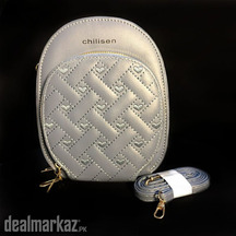 CHILISEN BRAND ONLINE ORDER