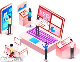 Best SEO Company in Lahore and Digital Marketing Services