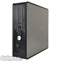 Intel(R) Core(TM)2 Duo CPU E7500 @ 2.93GHz