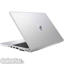 Hp Elitebook 840 G5 Core i5 Generation 8th 16 gb Ram 512gb SSd