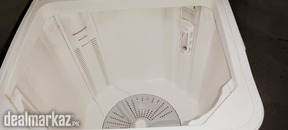 Washer SA240 go0d condition