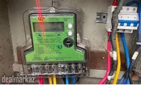 Net Metering Services In Pakistan