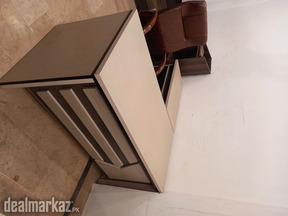 Executive Office Table | Luxury office Table | Manager Table