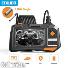 Endoscope Borescope inspection camera