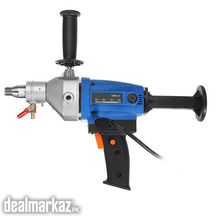90mm Core Drilling Machine NP-CD90