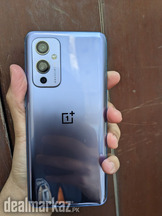 ONE PLUS 9 URGENT SALE