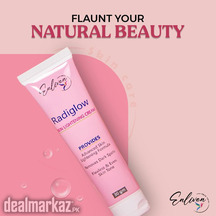Radiglow Skin Lightening Cream