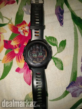 Garmin forerunner 935 (original)