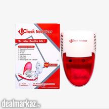 Nebulizer for adults and child