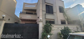 Saima Luxury Homes