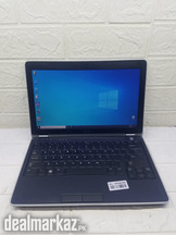 Dell latitude 6220 Slim Light Weight Easy to carry Core i5 2nd Gen 12.