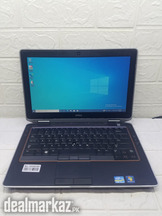 Dell Latitude E6320 Core i5 2nd gen only 19500/= Budget Friendly