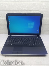 Dell Latitude 5520 Core i5 2nd gen 15.6" screen