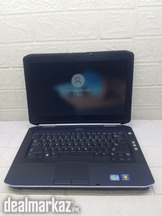 Dell Latitude 5420