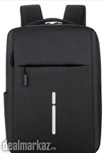 15 Inch Casual Laptop Bag