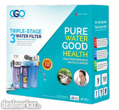 water filter price in Karachi