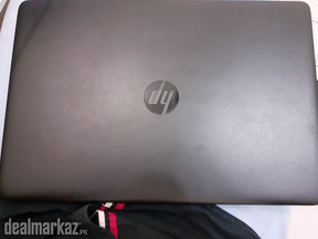 HP Probook 450 G0