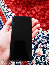 oppo f11 pro secondhand
