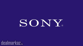 Sony led tv repair center