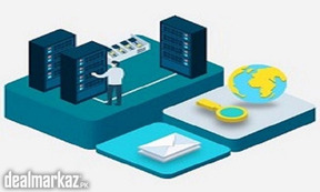 Kalhost Web Hosting Service Provider