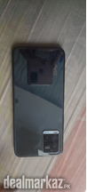 Vivo y33s, mobile phone
