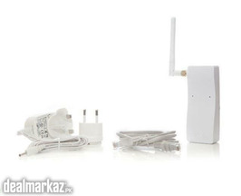 Owl Intuition Network Owl Internet Gateway (for Owl Energy Monitors) T