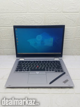 Lenovo x380 Thinkpad Yoga 2 in1 with stylus Core i5 8th Gen