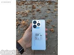Tecno Spark 10 Pro 16/256 New With Compelet Box