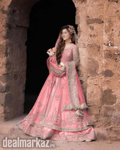 NEW MAXI DESIGNE STYLE