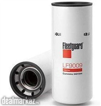 Generator Filters Water Filter WF 2054