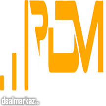 Pakistan institute of digital marketing
