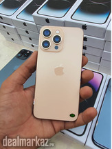 I phone 14promax