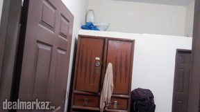 3 Marla Independent House for Rent | With Sui Gas | Sultan Town Rawind