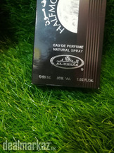 Imported perfume for men