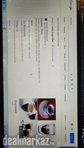 Dell Core i3 Laptop