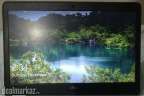 Dell Latitude E7440