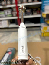 Choper machine fine quality