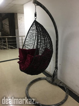 Outdoor garden furniture