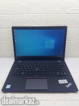 Lenovo Thinkpad T460s Core i5 6th Gen Slim Light Weight Budget Friend