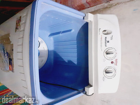 National Washing Machine For Sale