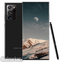 Samsung Galaxy Note 20 Ultra - Used