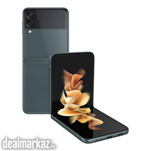 Samsung Galaxy ZFlip 3 - Used