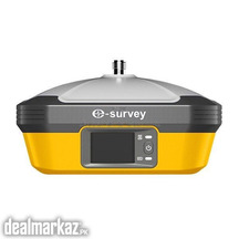eSurvey E800 GNSS RTK Receiver