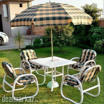 Outdoor furniture, garden furniture, patio, Cafe furniture
