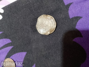 old coins collection quater dollars dime