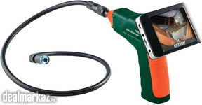 Extech (USA) BR200 Industrial video Borescope inspection camera