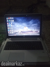 Laptop HP 455 G4