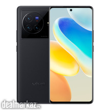 Vivo x80 12/256